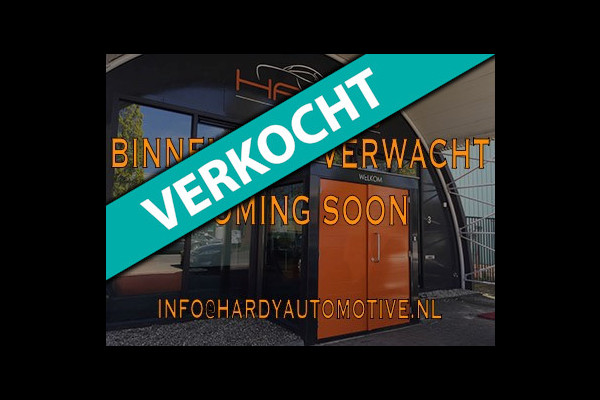 Toyota Corolla Touring Sports 1.8 Hybrid Business Plus Fabrieksgarantie 1e EIG Dealer Onderhouden