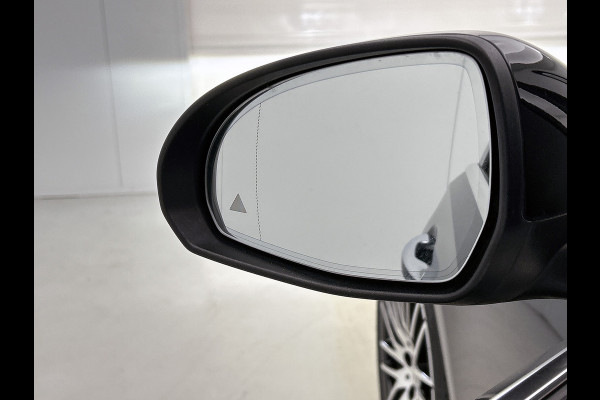 Mercedes-Benz C-Klasse Estate 200 Launch Edition Luxury Line | Panoramadak | Leder | Burmester | 360 Camera | Memory | Inclusief 24 maanden MB Certified garantie voor Europa.