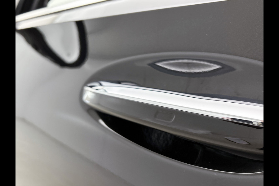 Mercedes-Benz C-Klasse Estate 200 Launch Edition Luxury Line | Panoramadak | Leder | Burmester | 360 Camera | Memory | Inclusief 24 maanden MB Certified garantie voor Europa.