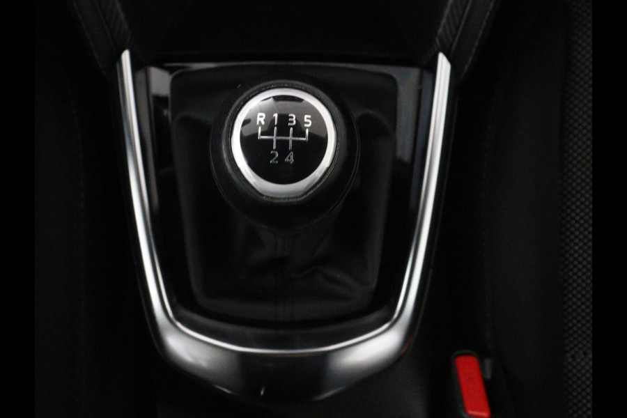 Mazda 2 1.5 Skyactiv-G GT-M | Trekhaak | Park assist | | Trekhaak | Park assist | Cruise control | Navigatie | Bluetooth | DAB | Stoelverwarming | Climate control | Full LED |