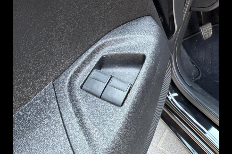 Peugeot 108 1.0 e-VTi Active Airco/Elektrisch-pakket/Bluetooth