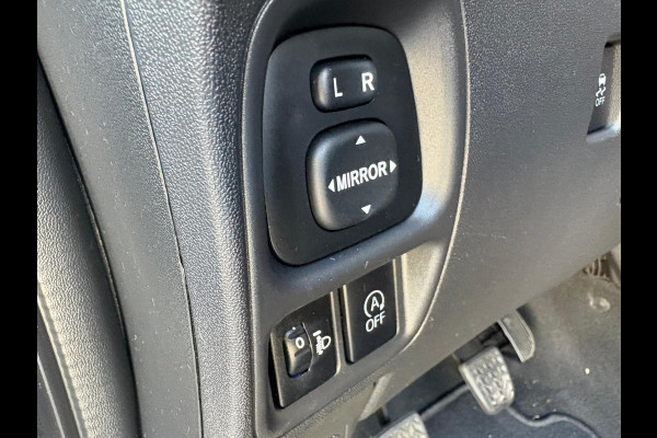 Peugeot 108 1.0 e-VTi Active Airco/Elektrisch-pakket/Bluetooth