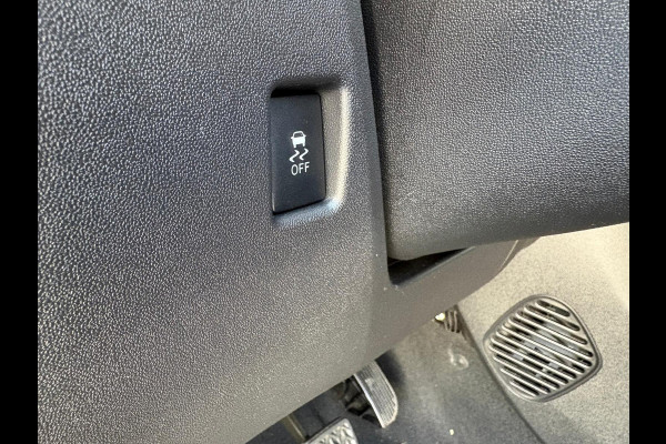 Peugeot 108 1.0 e-VTi Active Airco/Elektrisch-pakket/Bluetooth
