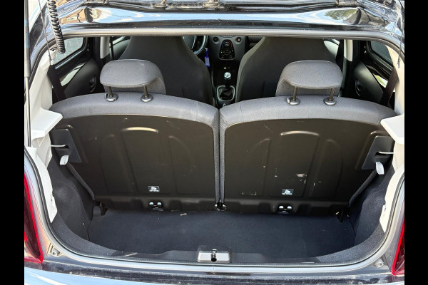 Peugeot 108 1.0 e-VTi Active Airco/Elektrisch-pakket/Bluetooth