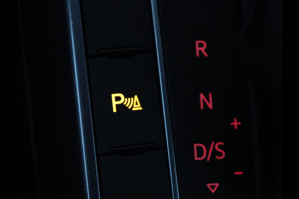 Volkswagen Polo 1.0 TSI Highline | Automaat | Camera | Virtual Cockpit | Keyless | Full LED | Climate control | Adaptive cruise | Navigatie | Side Assist | Regen-/lichtsensor | Parkeerhulp