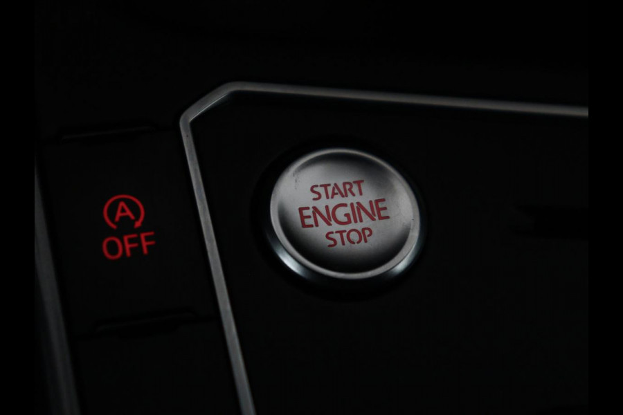 Volkswagen Polo 1.0 TSI Highline | Automaat | Camera | Virtual Cockpit | Keyless | Full LED | Climate control | Adaptive cruise | Navigatie | Side Assist | Regen-/lichtsensor | Parkeerhulp