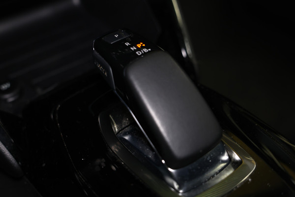 Peugeot e-208 EV Blue Lease Allure 50 kWh AVM VIRTUAL KEYLESS CLIMA CAMERA CRUISE PARK ASS BT"21