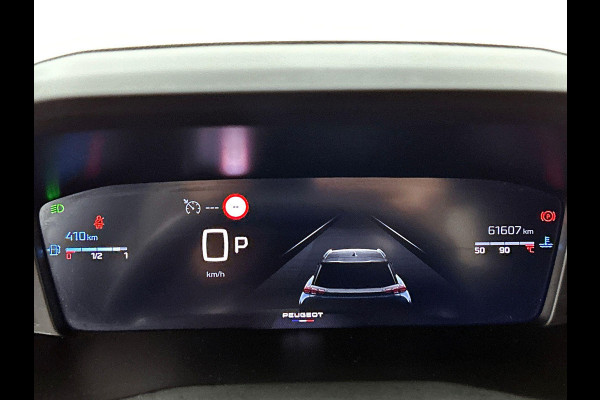Peugeot 2008 1.2 PureTech 130 Allure CAMERA | CARPLAY & NAVI | STOF-LEER