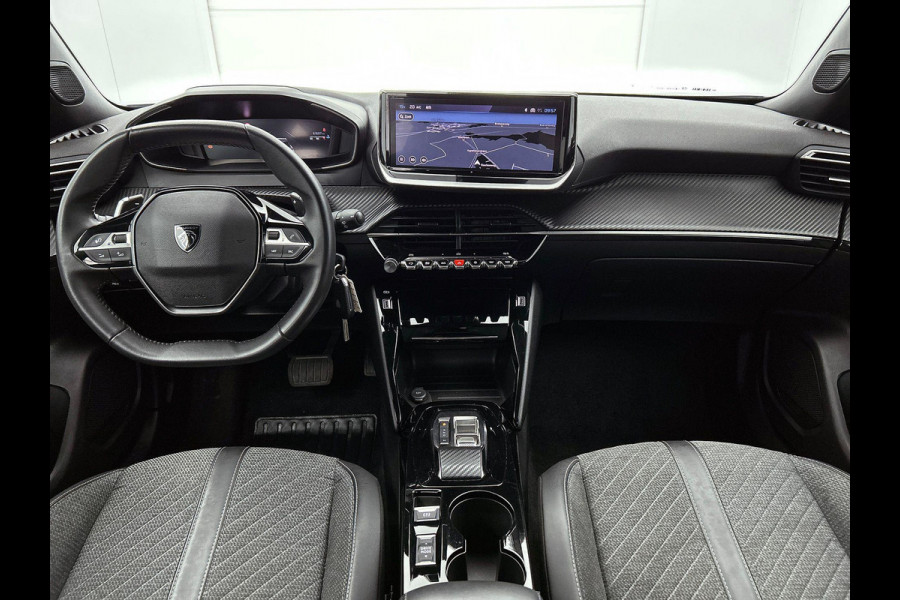 Peugeot 2008 1.2 PureTech 130 Allure CAMERA | CARPLAY & NAVI | STOF-LEER