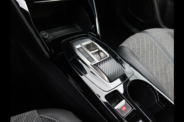 Peugeot 2008 1.2 PureTech 130 Allure CAMERA | CARPLAY & NAVI | STOF-LEER