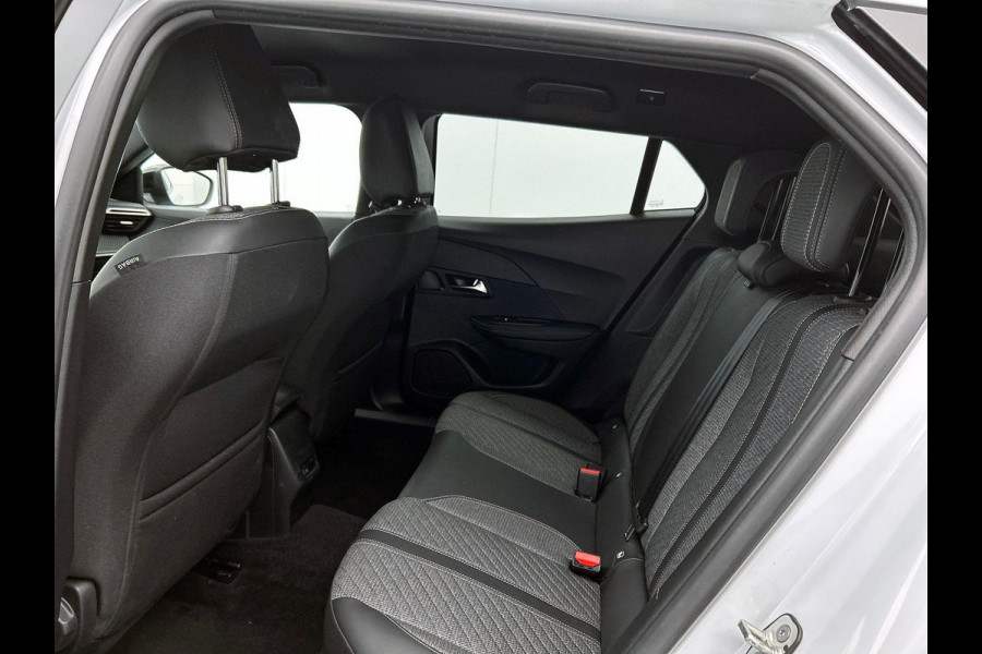 Peugeot 2008 1.2 PureTech 130 Allure CAMERA | CARPLAY & NAVI | STOF-LEER