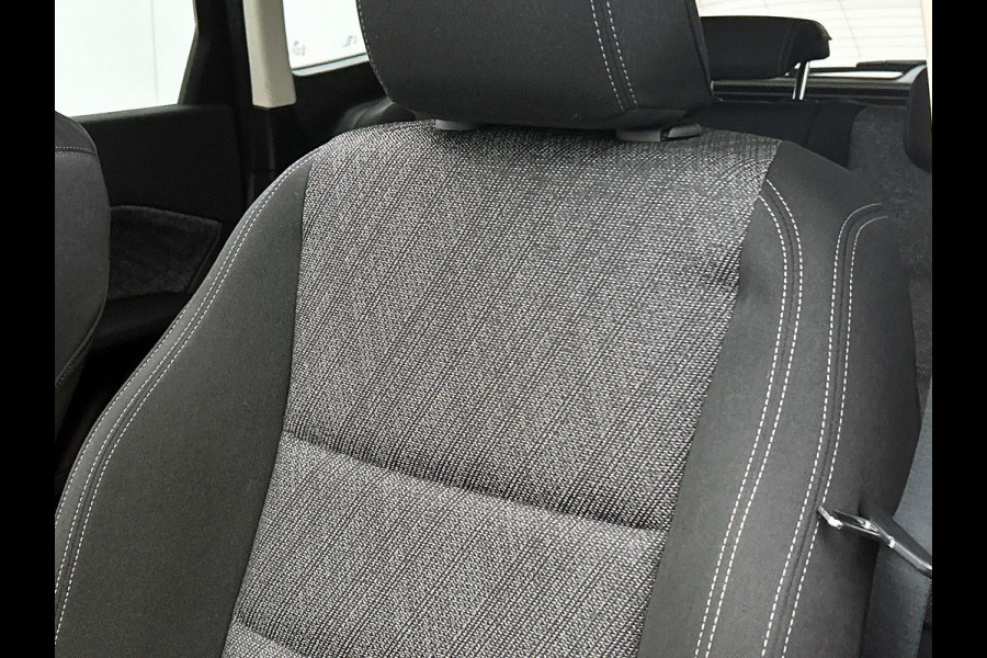 BMW X1 xDrive25e Plug-In Hybrid PANORAMADAK | EL. BED. STOEL | MASSAGE | AD-LED