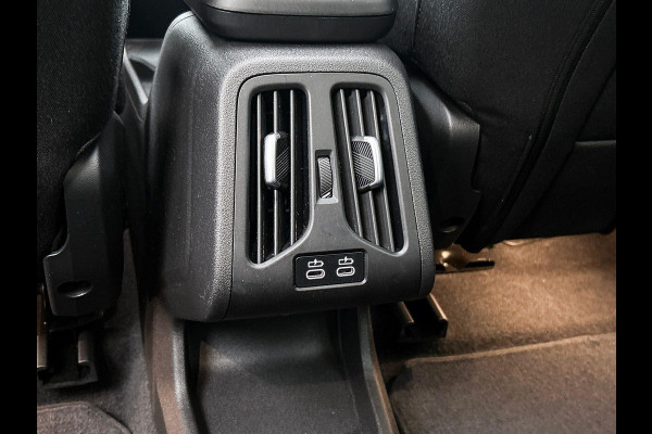 BMW X1 xDrive25e Plug-In Hybrid PANORAMADAK | EL. BED. STOEL | MASSAGE | AD-LED