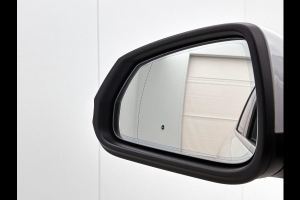 BMW X1 xDrive25e Plug-In Hybrid PANORAMADAK | EL. BED. STOEL | MASSAGE | AD-LED