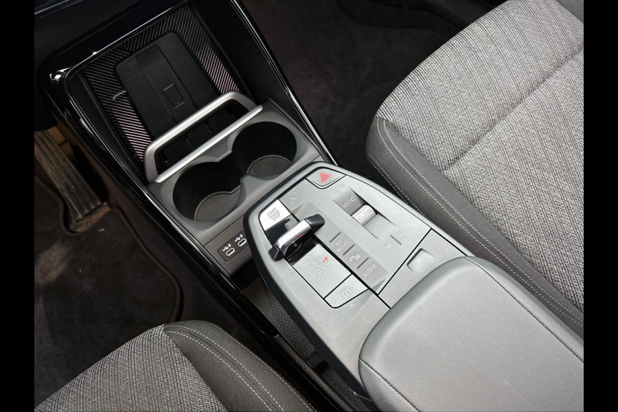 BMW X1 xDrive25e Plug-In Hybrid PANORAMADAK | EL. BED. STOEL | MASSAGE | AD-LED