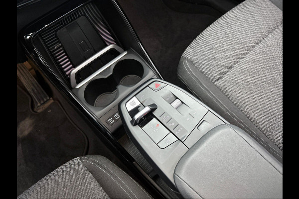 BMW X1 xDrive25e Plug-In Hybrid PANORAMADAK | EL. BED. STOEL | MASSAGE | AD-LED