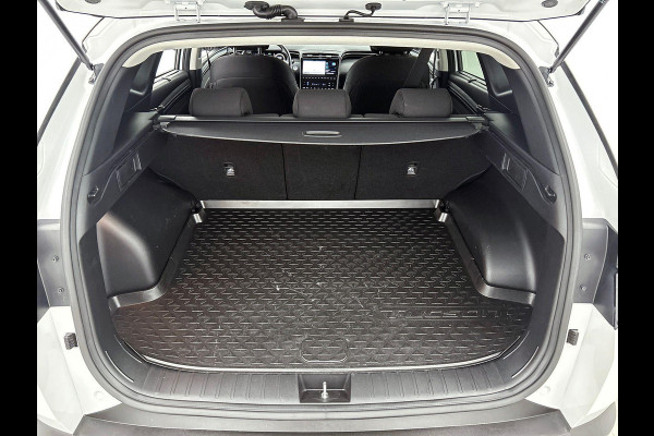 Hyundai Tucson 1.6 T-GDI Plug-in Hybrid 4WD CAMERA | NAVI & CARPLAY | KEY-LESS