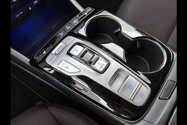 Hyundai Tucson 1.6 T-GDI Plug-in Hybrid 4WD CAMERA | NAVI & CARPLAY | KEY-LESS