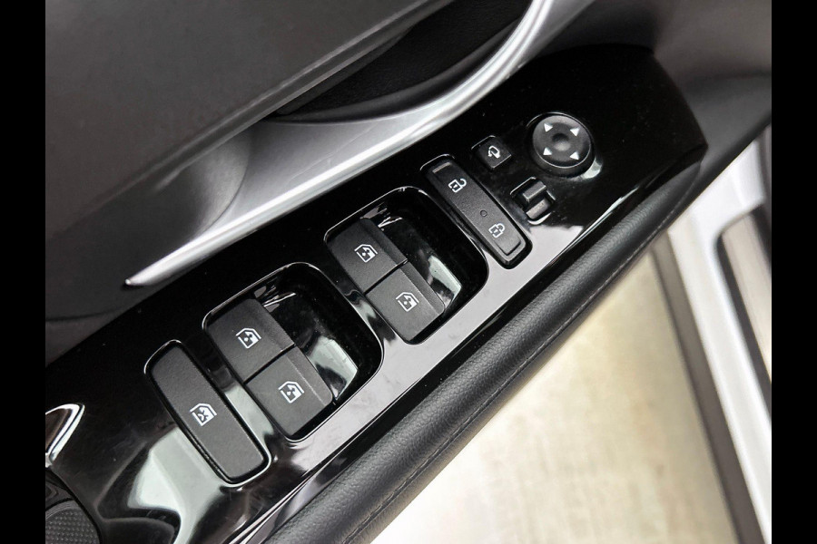 Hyundai Tucson 1.6 T-GDI Plug-in Hybrid 4WD CAMERA | NAVI & CARPLAY | KEY-LESS