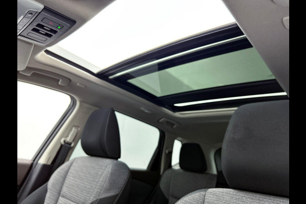 Nissan X-Trail 1.5 e-Power N-Connecta PANORAMADAK | 360° CAMERA | AD-CRUISE | CARPLAY & NAVI