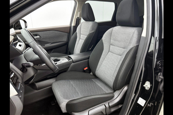 Nissan X-Trail 1.5 e-Power N-Connecta PANORAMADAK | 360° CAMERA | AD-CRUISE | CARPLAY & NAVI