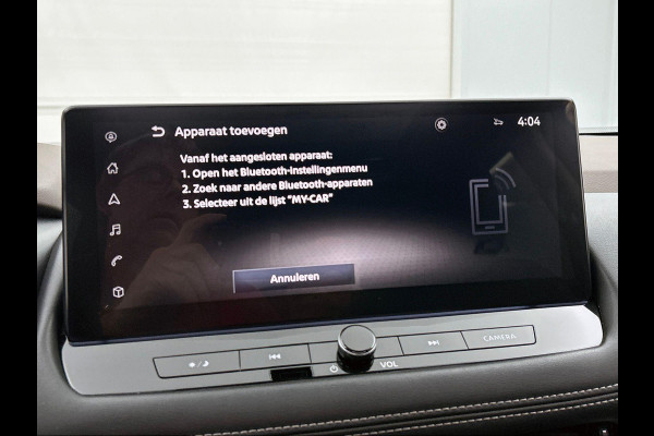 Nissan X-Trail 1.5 e-Power N-Connecta PANORAMADAK | 360° CAMERA | AD-CRUISE | CARPLAY & NAVI