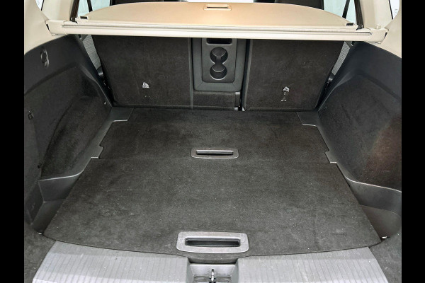 Nissan X-Trail 1.5 e-Power N-Connecta PANORAMADAK | 360° CAMERA | AD-CRUISE | CARPLAY & NAVI
