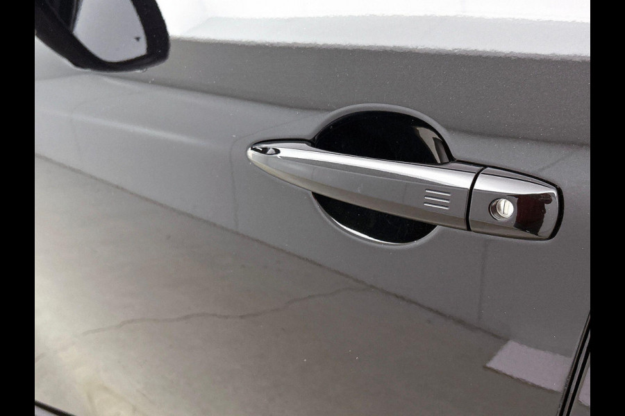 Nissan X-Trail 1.5 e-Power N-Connecta PANORAMADAK | 360° CAMERA | AD-CRUISE | CARPLAY & NAVI