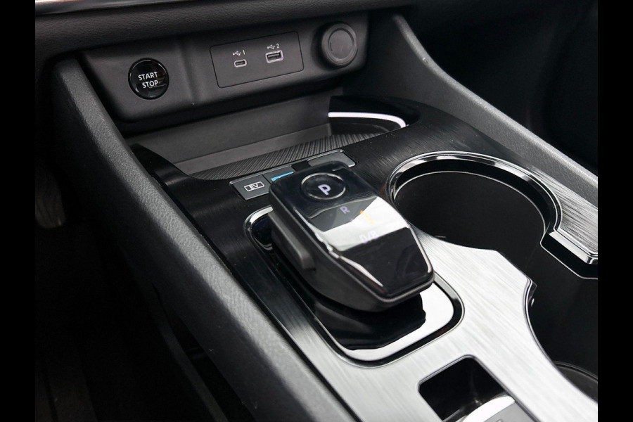 Nissan X-Trail 1.5 e-Power N-Connecta PANORAMADAK | 360° CAMERA | AD-CRUISE | CARPLAY & NAVI