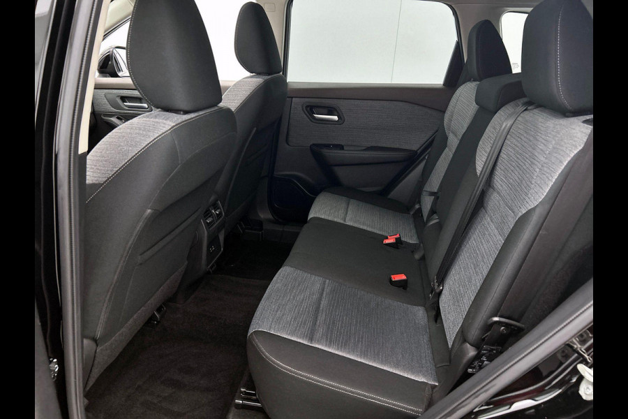 Nissan X-Trail 1.5 e-Power N-Connecta PANORAMADAK | 360° CAMERA | AD-CRUISE | CARPLAY & NAVI