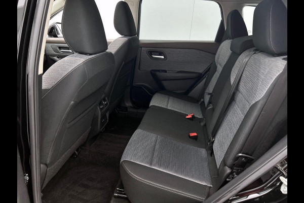 Nissan X-Trail 1.5 e-Power N-Connecta PANORAMADAK | 360° CAMERA | AD-CRUISE | CARPLAY & NAVI