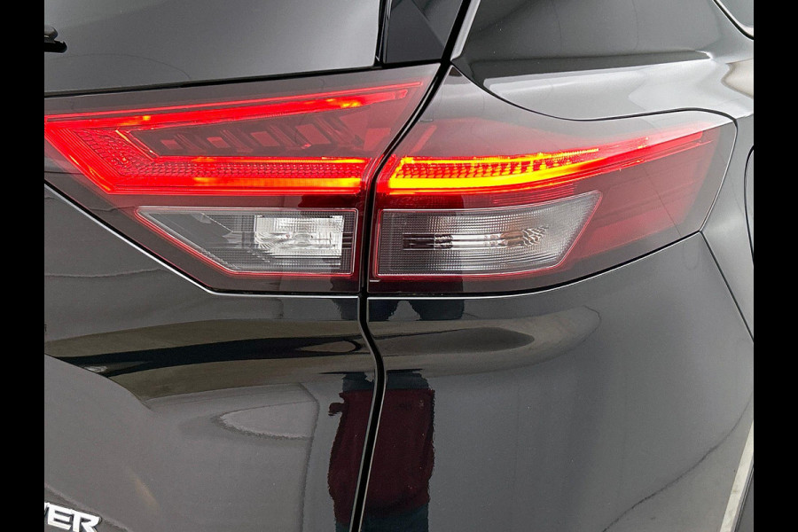 Nissan X-Trail 1.5 e-Power N-Connecta PANORAMADAK | 360° CAMERA | AD-CRUISE | CARPLAY & NAVI