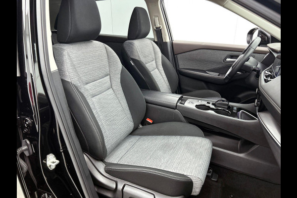 Nissan X-Trail 1.5 e-Power N-Connecta PANORAMADAK | 360° CAMERA | AD-CRUISE | CARPLAY & NAVI