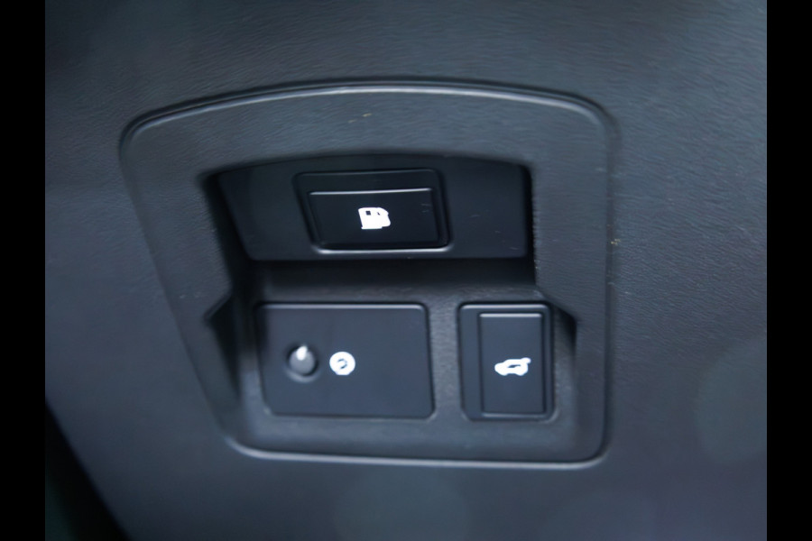 Land Rover Range Rover Velar 2.0 P400e R-Dynamic HSE 404 PK | Meridian Audio | 360 Camera | 21"LMV | Stoelverw. | Memory best. stoel | Elec. verst. stuurkolom, Electrische achterklep, Matrix Led, Navigatie, App. connect, Extra getint glas