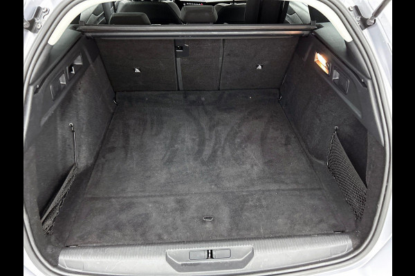 Peugeot 308 SW 1.2 130PK AUT. Business NAVI | CRUISE | CARPLAY