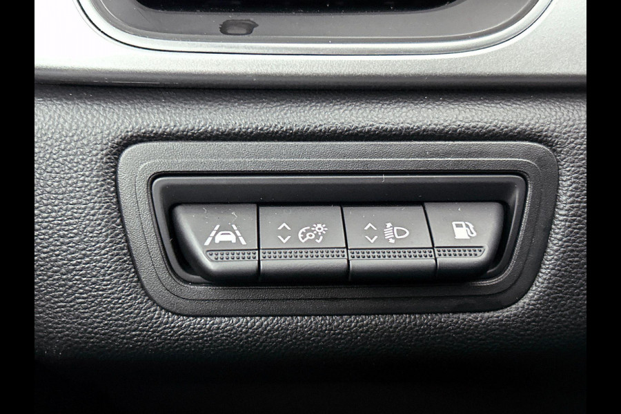Renault Captur 1.6 E-Tech Plug-in Hybrid 160 Intens CAMERA | NAVI & CARPLAY | CRUISE