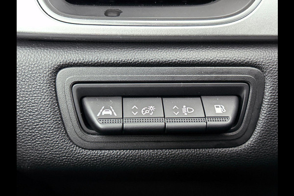 Renault Captur 1.6 E-Tech Plug-in Hybrid 160 Intens CAMERA | NAVI & CARPLAY | CRUISE