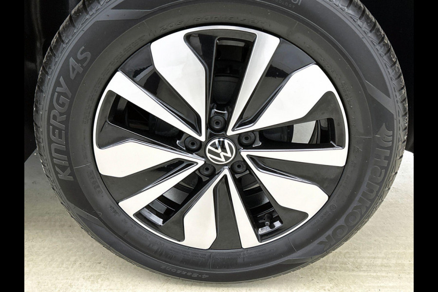 Volkswagen T-Cross 1.0 TSI Goal CARPLAY | AD-CRUISE | STOELVERWARMING