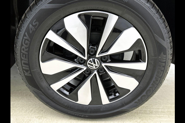 Volkswagen T-Cross 1.0 TSI Goal CARPLAY | AD-CRUISE | STOELVERWARMING