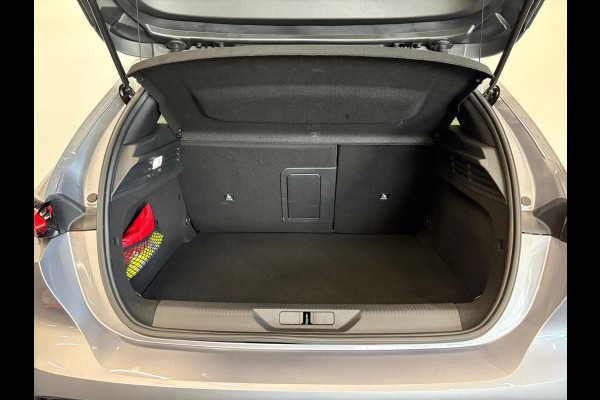 Peugeot 308 1.6 Plug-in Hybrid 180 GT Panoramadak Navigatie Apple Carplay Android Auto Camera Parkeersensoren Adaptive Cruise Control Full LED 18" LM Velgen Ambiente verlichting