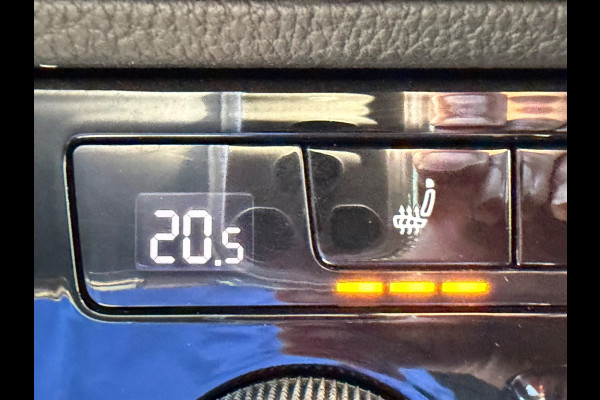 Škoda Superb Combi 1.4 TSI iV AUTOMAAT Business Edition Sport, digitaal cockpit, electrisch bedienbare trekhaak