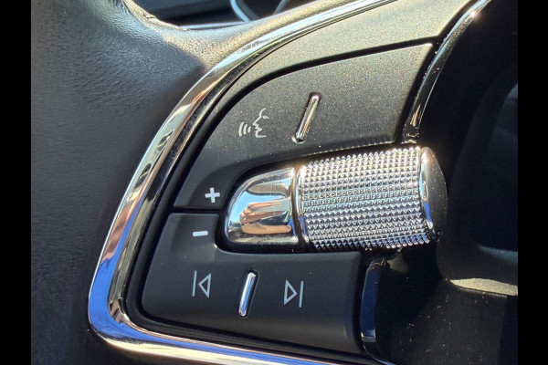 Škoda Superb Combi 1.4 TSI iV AUTOMAAT Business Edition Sport, digitaal cockpit, electrisch bedienbare trekhaak