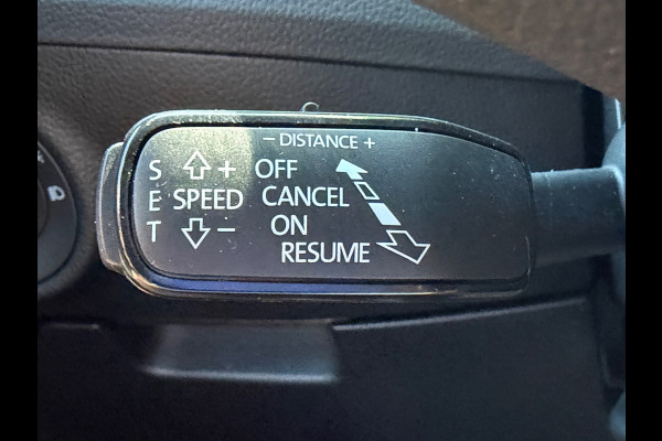 Škoda Superb Combi 1.4 TSI iV AUTOMAAT Business Edition Sport, digitaal cockpit, electrisch bedienbare trekhaak