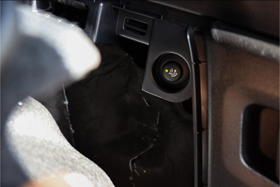 BMW X3 X3M Competition **Pano.dak/HUD/Harman Kardon/Alcantara**