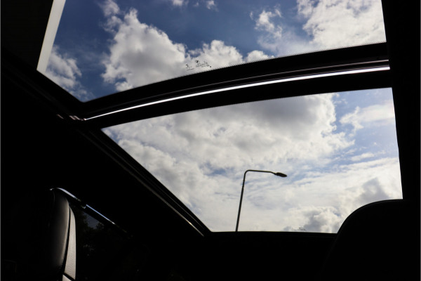 BMW X3 X3M Competition **Pano.dak/HUD/Harman Kardon/Alcantara**