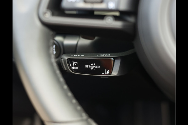 Porsche 911 Cabrio 3.6 T-Hybrid Carrera 4 GTS | PTS - Clubleder - Burmester