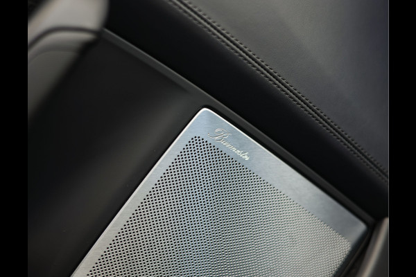 Porsche 911 Cabrio 3.6 T-Hybrid Carrera 4 GTS | PTS - Clubleder - Burmester
