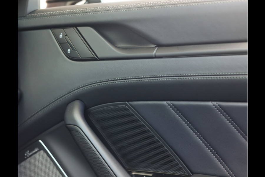 Porsche 911 Cabrio 3.6 T-Hybrid Carrera 4 GTS | PTS - Clubleder - Burmester