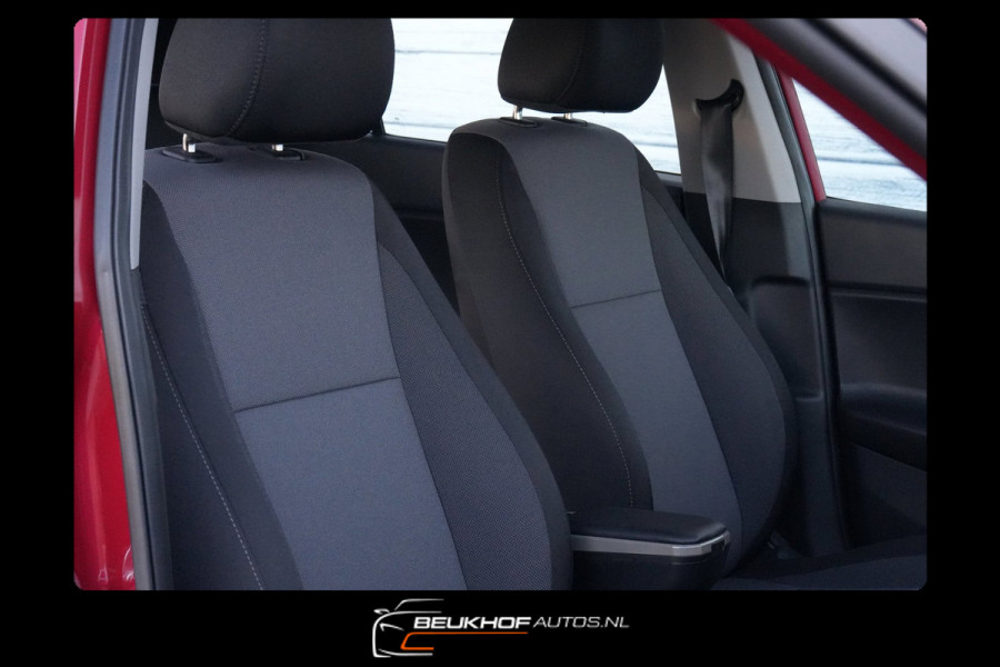 Hyundai i20 1.2 HP i-Motion Trekhaak Stoelverwarming Airco