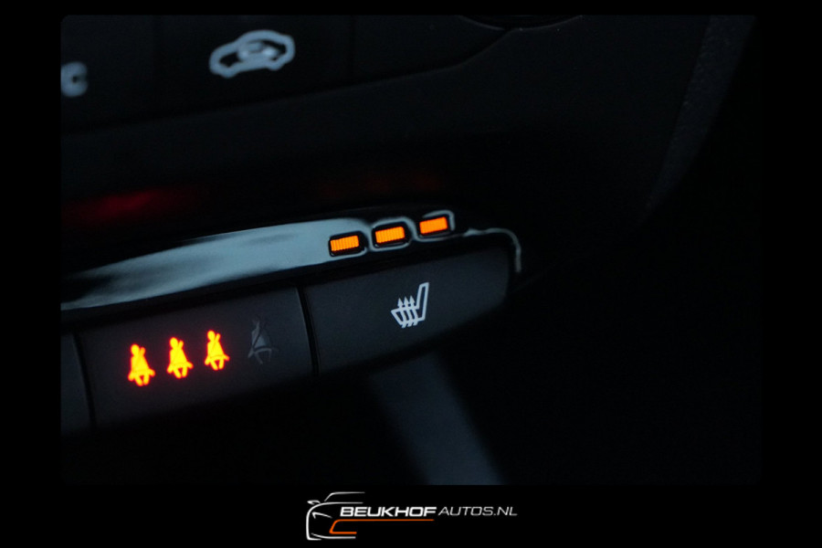 Hyundai i20 1.2 HP i-Motion Trekhaak Stoelverwarming Airco